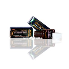 Stanozolol 10 mg Body Pharm