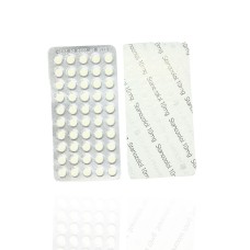 Stanozolol 10 mg Cygnus