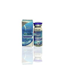 Sustoged 250 mg Euro Prime Farmaceuticals