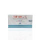 TAD-600 600 mg Biomedica Foscama