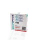 TB-500 10 mg Bio-Peptide