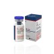 TB 500 (Thymosin Beta-4) 2 mg Deus Medical