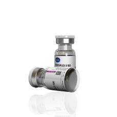 Testaplex S 100 mg Axio Labs