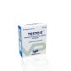 Testo E 250 mg Vedi Pharma