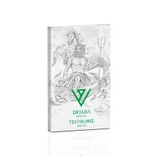 Testolone (RAD-140) 10 mg Driada Medical