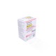 Testosteron-ratiopharm 1000 mg Ratiopharm