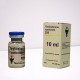 Testosterone cypionate 250 mg Moldavian Pharma