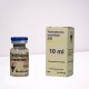 Testosterone enanthate 250 mg Moldavian Pharma