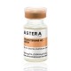 Testosterone No Ester 100 mg Astera Labs