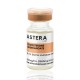 Testosterone Undecanoate 250 mg Astera Labs