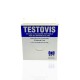 Testovis 100 mg SIT Italy
