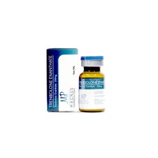 Trenbolone Enanthate 200 mg Magnus Pharmaceuticals