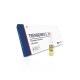 TRENBOMED E 200 (Trenbolone Enanthate) 200 mg Deus Medical