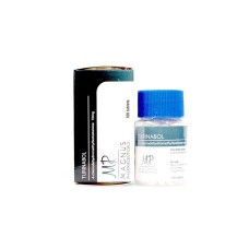 Turinabol 10 mg Magnus Pharmaceuticals