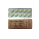 Vidalista Professional 20 mg Centurion Laboratories