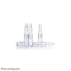 Vitabol Protect 150 mg Vital Research 