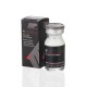 W-JECT 100 mg Muscule Pharm
