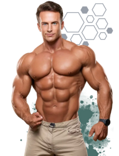 Steroid Injections
